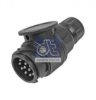 SC 0077474 Plug